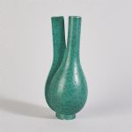 1620 2010 VASE